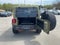 2025 Jeep Wrangler 4-Door Recon 4x4
