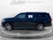 2022 Ford Expedition Limited MAX