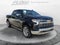 2023 Chevrolet Silverado 1500 4WD Crew Cab Short Bed LTZ