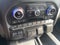 2020 GMC Sierra 1500 4WD Crew Cab Short Box Denali