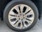 2020 GMC Sierra 1500 4WD Crew Cab Short Box Denali