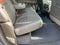 2020 GMC Sierra 1500 4WD Crew Cab Short Box Denali