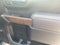 2020 GMC Sierra 1500 4WD Crew Cab Short Box Denali
