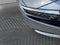 2020 Honda Accord EX-L
