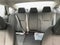 2024 Honda Accord Sedan LX