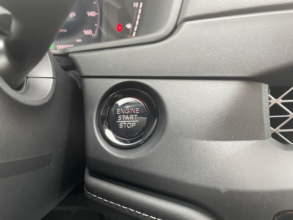 2024 Honda Accord Sedan LX