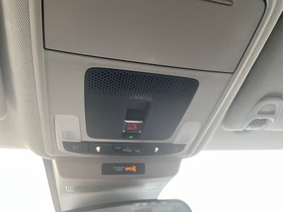 2024 Honda Accord Sedan LX