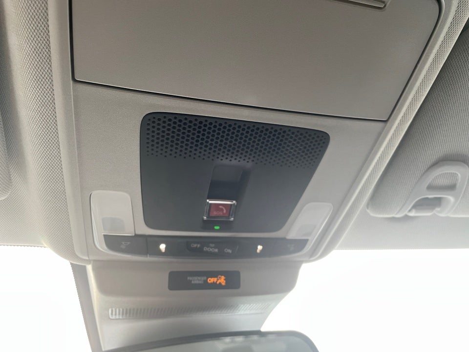 2024 Honda Accord Sedan LX
