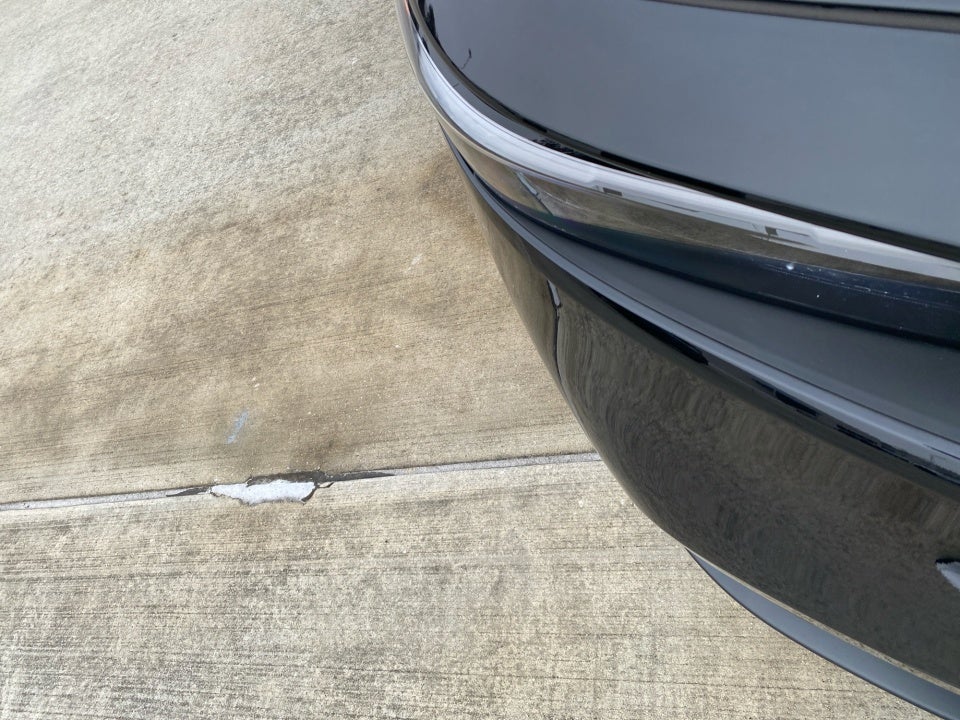 2024 Honda Accord Sedan LX