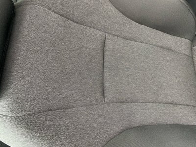 2024 Honda Accord Sedan LX