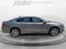2017 Chevrolet Impala Premier