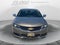 2017 Chevrolet Impala Premier