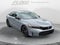 2026 Honda Civic Si Sedan