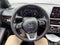 2026 Honda Civic Si Sedan