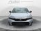 2026 Honda Civic Si Sedan