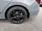 2026 Honda Civic Si Sedan
