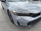 2026 Honda Civic Si Sedan