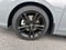 2026 Honda Civic Si Sedan