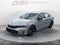 2026 Honda Civic Si Sedan