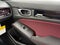 2026 Honda Civic Si Sedan