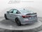 2026 Honda Civic Si Sedan