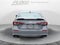 2026 Honda Civic Si Sedan