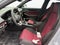 2026 Honda Civic Si Sedan