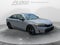 2026 Honda Civic Si Sedan