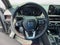 2026 Honda Civic Si Sedan