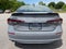 2026 Honda Civic Si Sedan