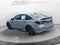 2026 Honda Civic Si Sedan