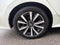 2024 Honda Civic Sedan EX
