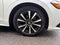 2024 Honda Civic Sedan EX
