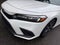 2024 Honda Civic Sedan EX