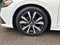 2024 Honda Civic Sedan EX