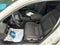 2024 Honda Civic Sedan EX