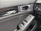 2024 Honda Civic Sedan EX
