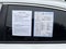 2024 Honda Civic Sedan EX