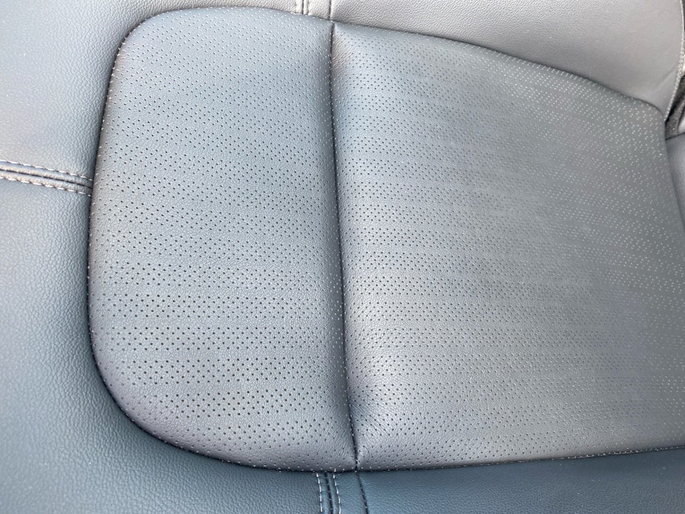 2024 Honda Civic Sedan Touring