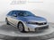 2025 Honda Civic Sedan LX