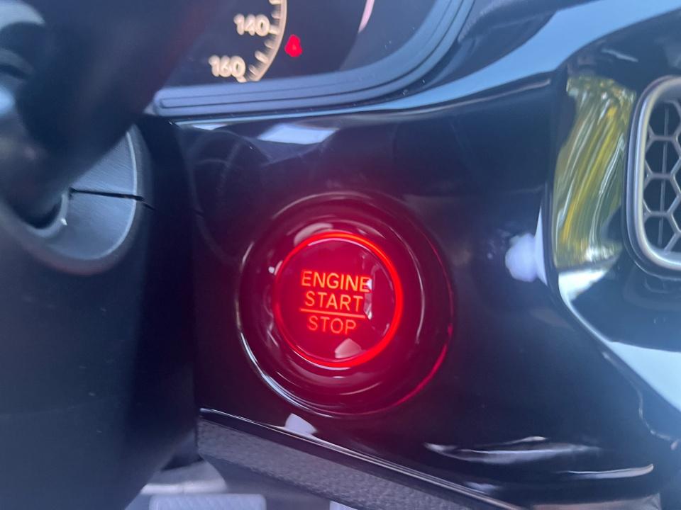2026 Honda Civic Sedan LX