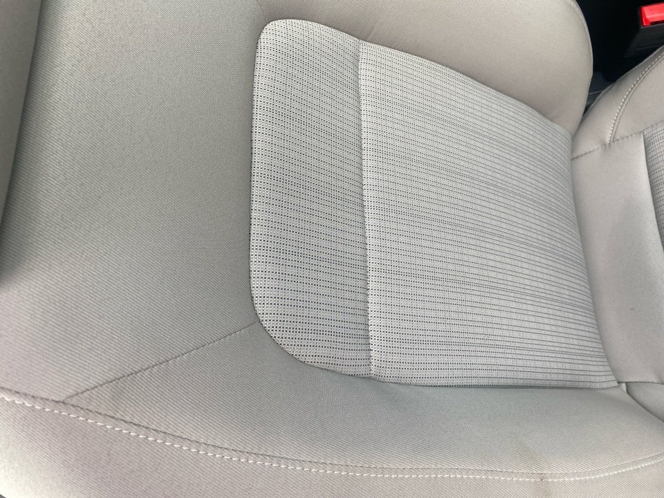 2023 Honda Civic Sedan LX