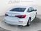 2023 Honda Civic Sedan LX