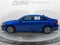 2022 Honda Civic Sedan LX