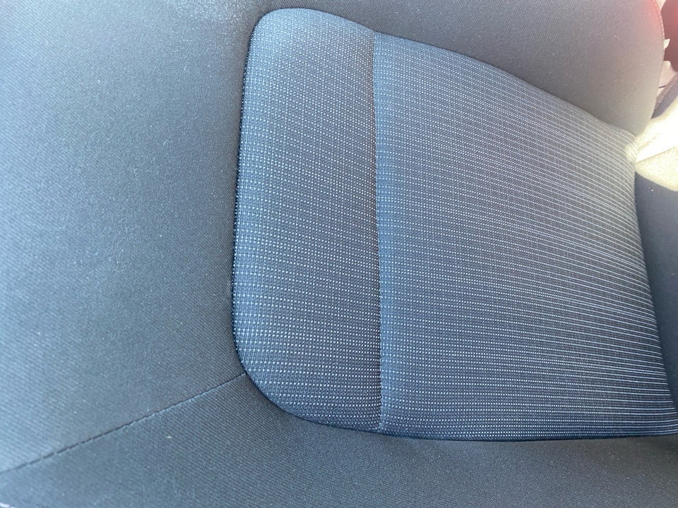 2023 Honda Civic Sedan LX