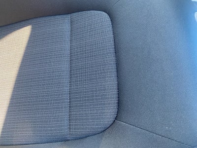 2023 Honda Civic Sedan LX