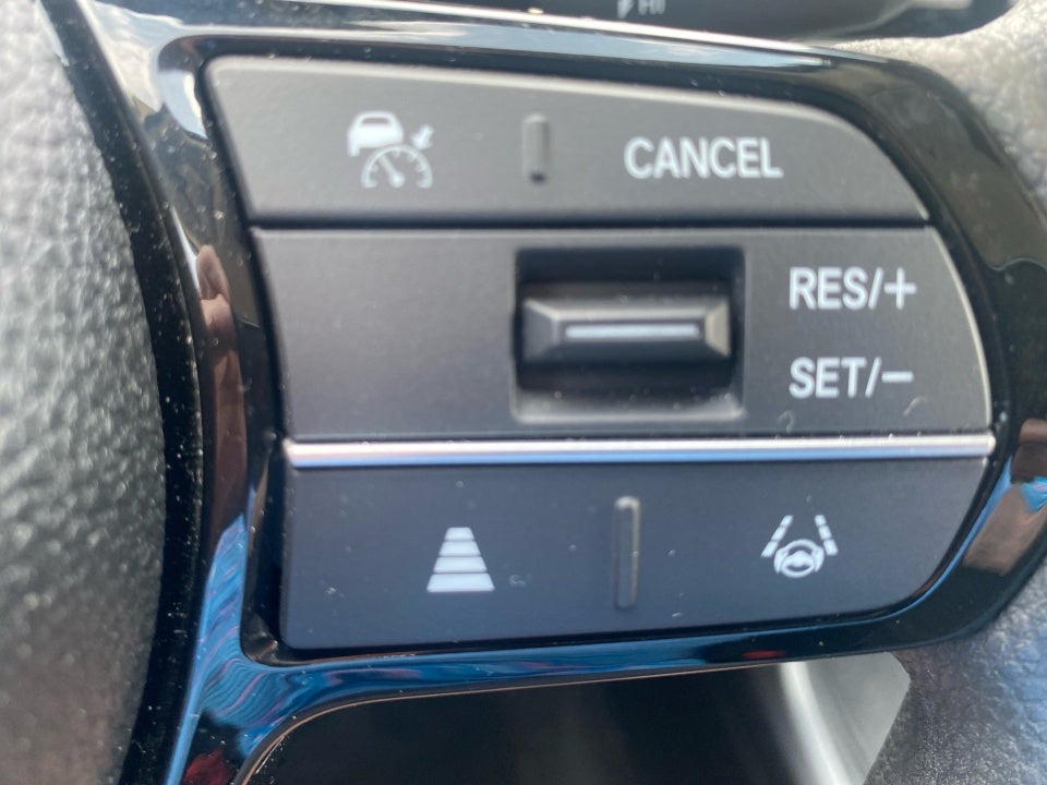 2023 Honda Civic Sedan LX