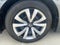 2023 Honda Civic Sedan LX