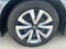 2023 Honda Civic Sedan LX