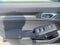 2023 Honda Civic Sedan LX